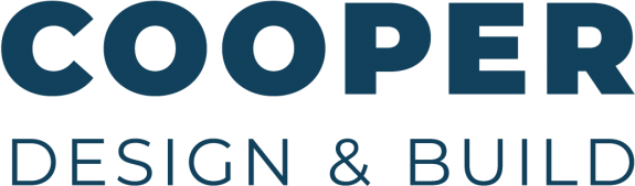 Cooper Design & Build