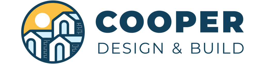 Cooper Design & Build