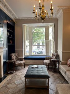 Chelsea Project — photo 3