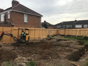 Iron Bridge Project — photo 3