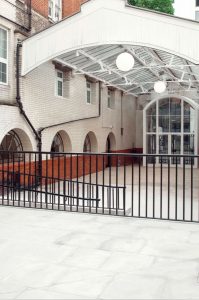 Science Museum Supporter Centre — photo 2