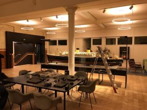 Science Museum Supporter Centre — photo 6